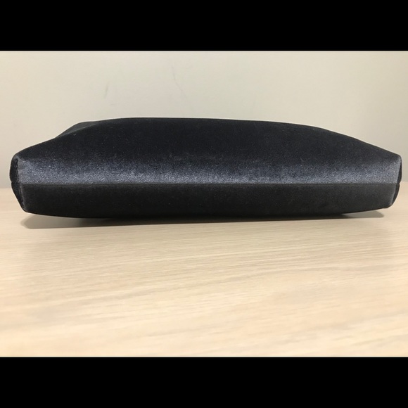 Shoulder/ crossbody bag - Picture 4 of 8